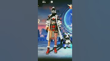 Elite Pass 37 😍 How I get⚡para SAMSUNG A3,A5,A6,A7,J2,J5,J7,S5,S6,S7,S9,A10,A20,A30,A50,A70 #shorts