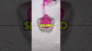 Solo Comenta tiktoks vistos