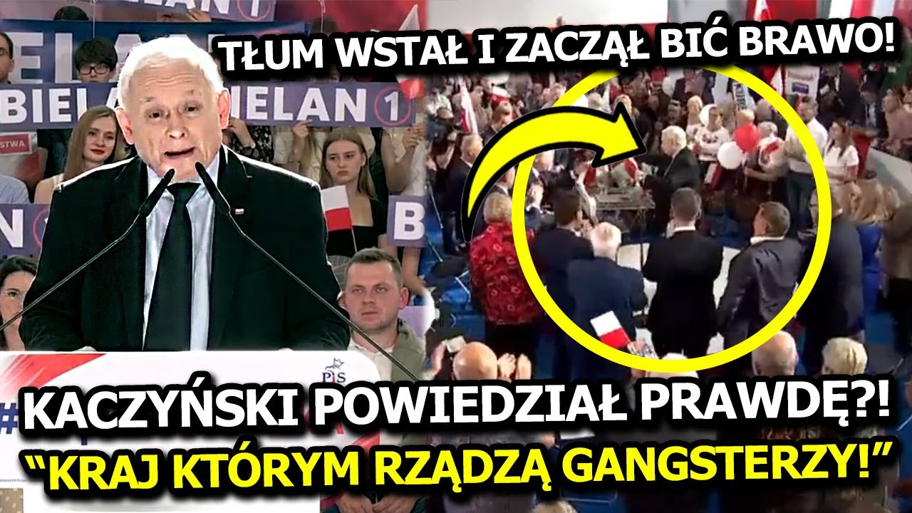 NASTOLATKI RZĄDZĄ KASĄ - ODKLEJKA TOTALNA