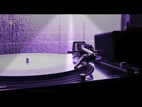 الركن البعيد الهادي