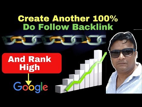 create-100%-do-follow-backlinks-high-da-website(65)-in-hindi