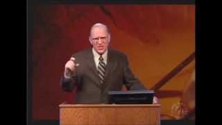 Gospel Hidden In Adam's Geneology