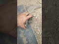 приблуда для кулисы, и рычаг кпп для камаза на двигатель ямз