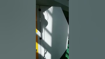 High Speed CI Flexo Printing Machine For Nonwoven Fabric