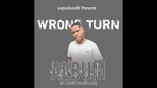 WRONG TURN 007