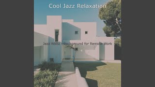 Sublime Ambiance for Remote Work