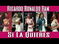 Selena - Si la quieres (Live From Astrodome1994 Live Concept)