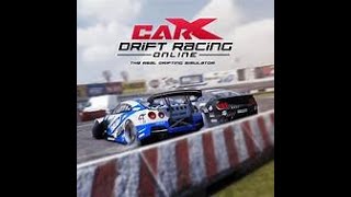 Купить Carx Drift Racing Online Xbox Дешевле