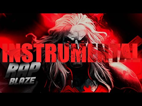 Senhor do Abismo - Instrumental