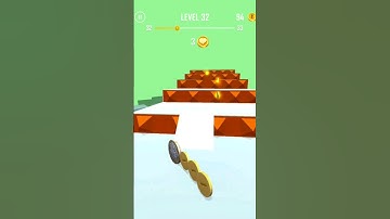 coin crush level 32 #shorts #viral
