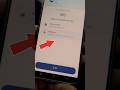 Secret Make Money Oneline | Recharge Earning Trick |Customize Android Phone Like A Pro [Day 98]