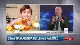 Semih Keskil-78