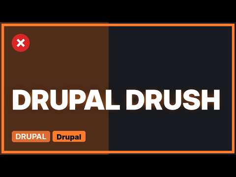 Drupal: Where/how to install Drush when running multiple versions of Drupal