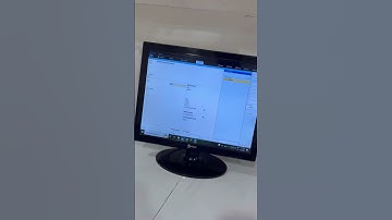 How to Create "Income received in advance" ledger in Tally Prime : iiebti with Rahul Sir