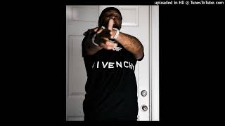 [FREE][HARD] King Von X THF Zoo Type Beat - “Blick Blick”
