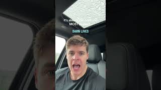 Will Look At This And Go I Knew Nothing About This.