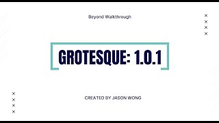 Famous Cyber Security | Penetration Test | CTF | Vulnhub | Grotesque 1 | WordPress, MD5 Hash with Python Profile