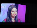 Asianet plus reality show..