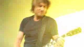 Keith Urban - Shine