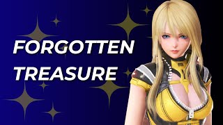 Star Ocean: The Divine Force Review - Something Special BUT Forgotten