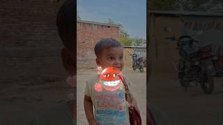 Pawan Ke paas Pala Deva #india #आई #funny 🤦🏻♂️🤦🏻♂️🤦🏻♂️🫡🫡#aashish