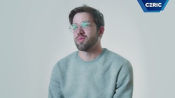 IRRA: Dual Ion Beam Irradiation at the Ruđer Bošković Institute in Zagreb