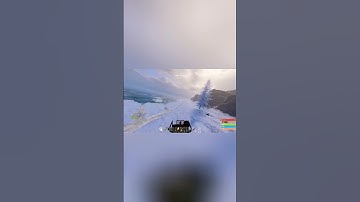 Why Does This Keep Happening to Me! 😭 #shorts #gaming #fails #rust #rustconsole #annoying #wtf #fyp