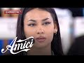 Amici 23 - Kia - Million Reasons