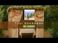 05 - Суккот