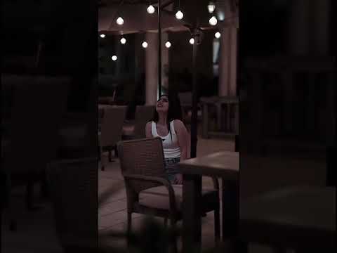 ۦ الع ودةة ه نيني من قلبك فكيني تصميم فيديوهات فيديو ستار ذكرى هنيني