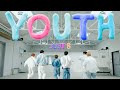 Just b  youth special performance ver