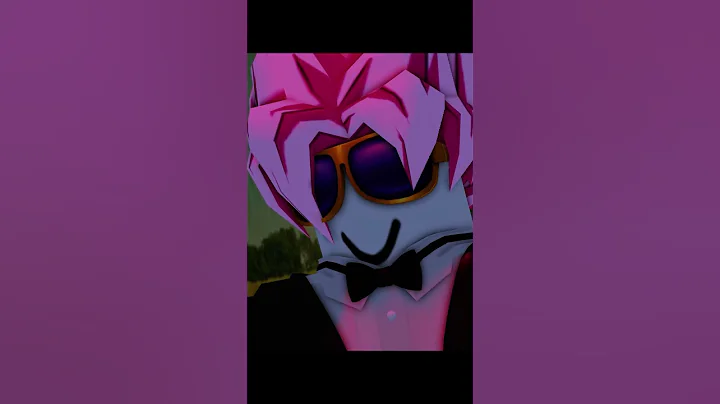 The Winner Takes It All...😞 (Ink Game) #roblox #robloxmemes #squidgame