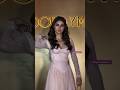 Mouni roy oh no mouni is royal princess hai kitni sundar our beautiful hai mouni mouniroy shorts