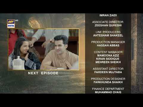 Chaalbaaz Episode 39 Teaser Saniya Samshad Zoha Tauqeer ARY Digital