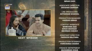 Chaalbaaz Episode 39 | Teaser | Saniya Samshad | Zoha Tauqeer | ARY Digital