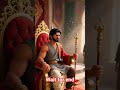 nyaay Priya Raja Veersen #shorts # king story