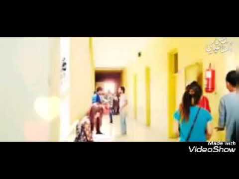جديد نور الزين 2021 كاملة اتنفسك
