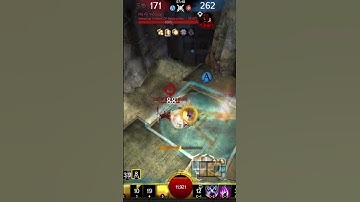 D/D ELEMENTALIST vs MIRAGE - PLATINUM RANKED sPvP #gw2pvp #gw2 #guildwars2 #twitch