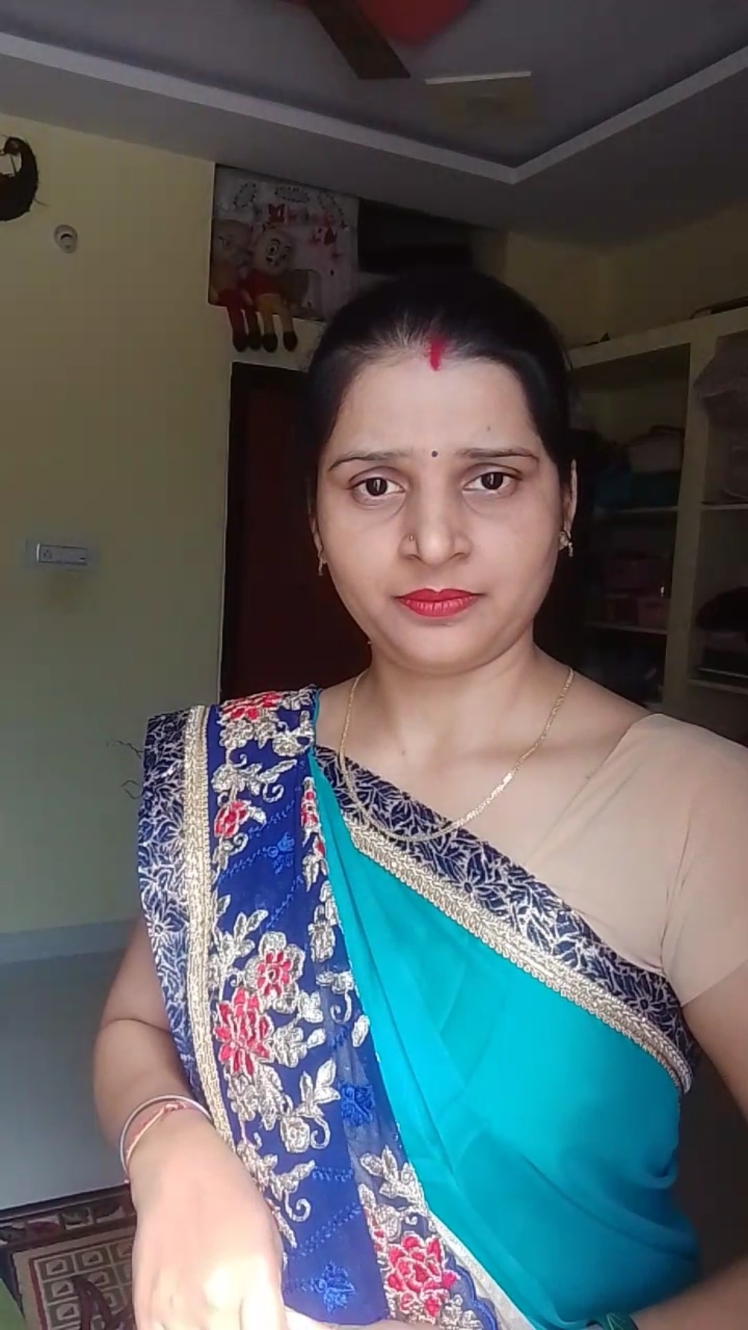 Dal me kuch kala hai #comedy #funny #jokes #you#shorts