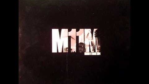 Archae & Yourhighness - Sabotage