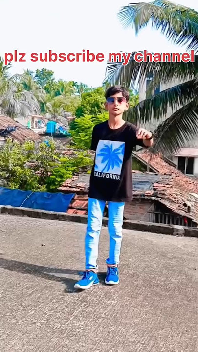 Katore katore #khesari Lal Yadav #tausik #youtubeshorts #trending #dance #bhojpurishorts