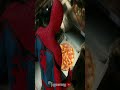 Tom steals Tobey&#39;s Pizza Time!