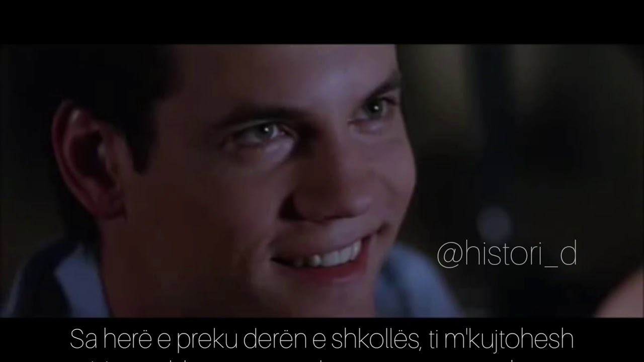 qika e heshtur