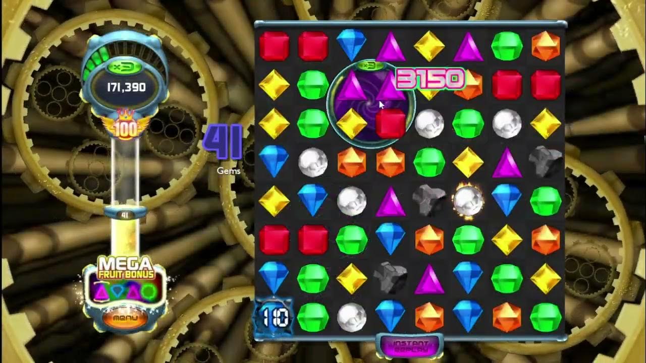 Vavada tragamonedas de Bejeweled