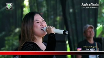 KALAH MATERI TYA NEVANIA ANICA NADA SIANG 05 MEI 2023 DS KEDUNG DALEM GEGESIK CIREBON
