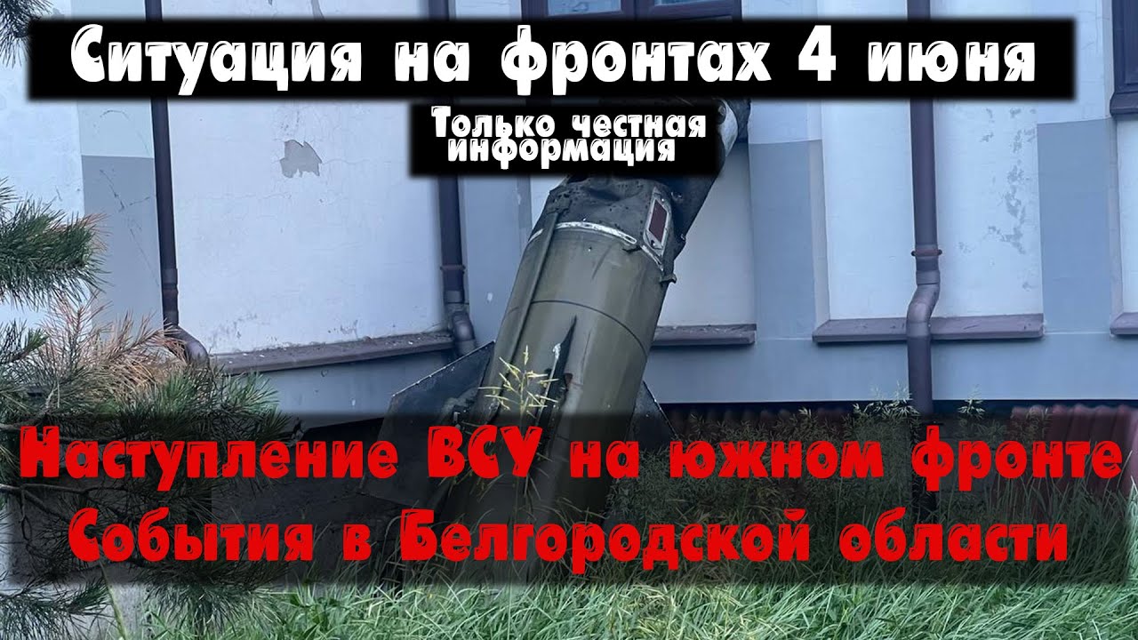 Ginkgo B �����: ����.