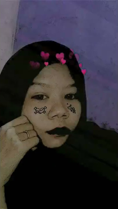 Download lagu DJ AMOR PROHIBIDO OLD KANE😌 #shorts #trending #viraltiktok #lobyff