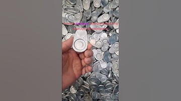 Precision Aluminum Hot Die Forgings and Machining Parts for Automobile Spare Parts#aluminumforgings