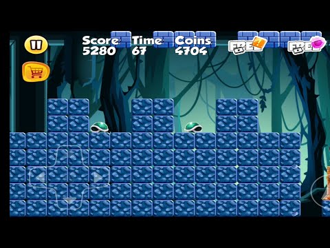 Super run modi go || Get ready! Level-52 || Adventure ||