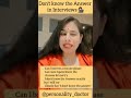 #youtubeshorts #youtuber #viral #video#instagram#persnalitydoctor#interviewquestions#attitude#music